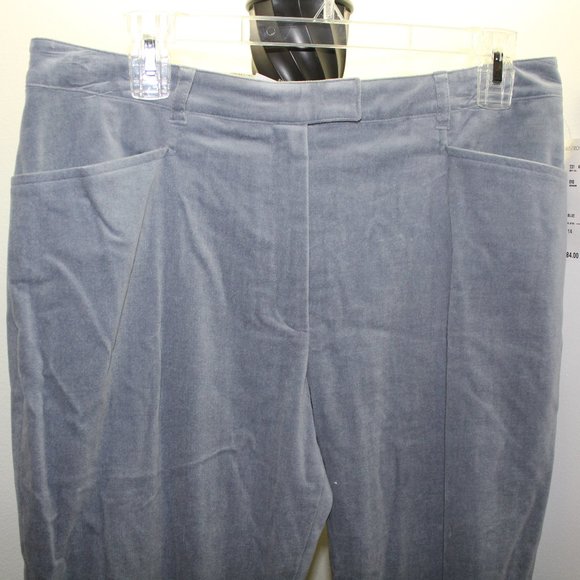 Womens Ralph Lauren Pants - Picture 2 of 4